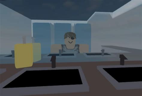 Working Mirror Roblox 的图像结果