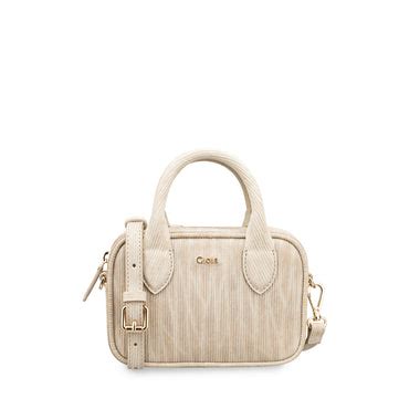 Luxury Designer Handbags and Accessories | Gioia