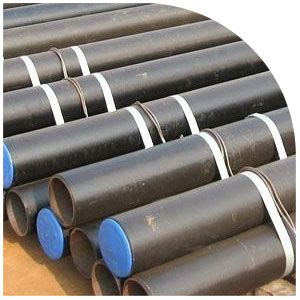 Image result for API 5L Pipe Making