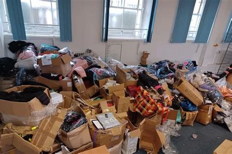 Image result for Jobber Trunks Rip Off