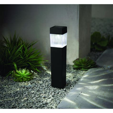 Wall Light - Rgb Led Wall Washer Light 36W Service Provider from New Delhi