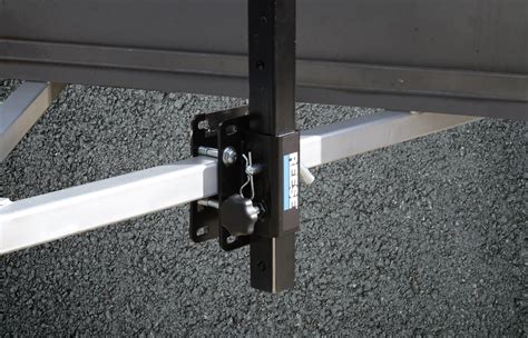 Tow Hitch Receiver 的图像结果