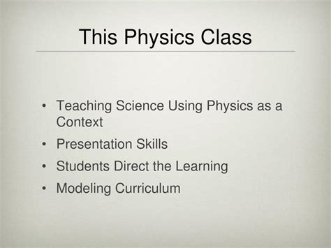 Physics Freshman Course Lecture 的图像结果
