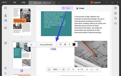 Image result for Adding Text Fields to PDF