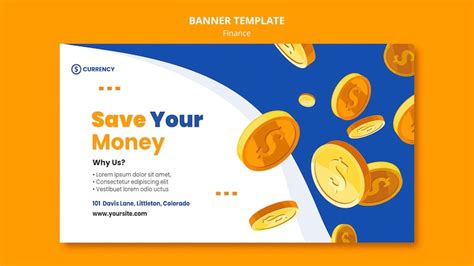 Money banner Images - Free Download on Freepik