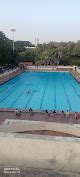 Best Swimming Pool in Bengaluru North | Swimming Pool Near Me in ...