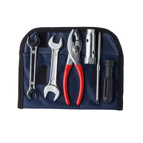 Image result for Emergency Tool Kit