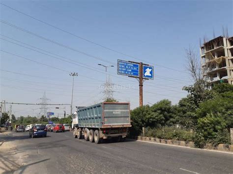 Sector 62, Gurgaon: Map, Property Rates, Projects, Photos, Reviews, Info