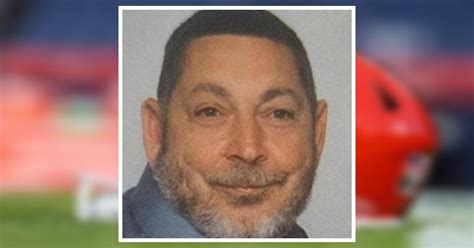 Obituary | David L. Johnson | Baird-Freeman Funeral Home