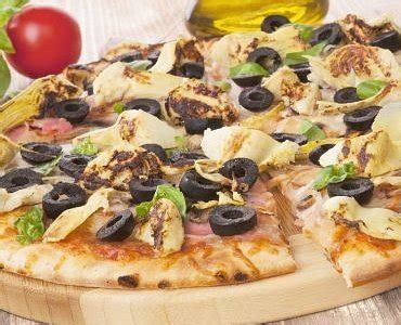 ZIRCON HOTEL GH (Dome) - Hotel Reviews & Photos - Tripadvisor