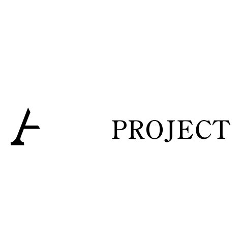 Project Logo 的图像结果