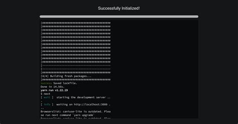 Image result for TypeScript Online