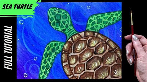 Image result for Beginner Turtle Art Tutorial