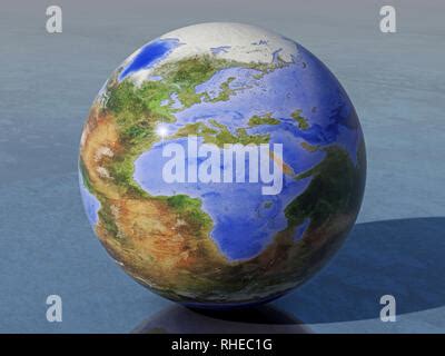 Inverted World Map 的图像结果