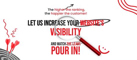 VDGD: Best Graphic Design Service in India | Try Now!