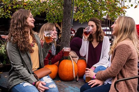 Local Fall Festivals This Weekend 的图像结果