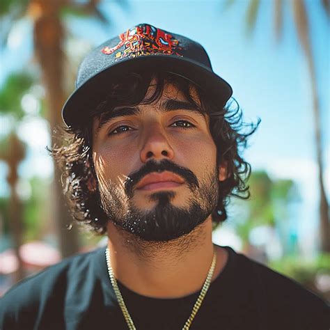 Benny Blanco Produced Songs That Shaped Modern Pop Hits