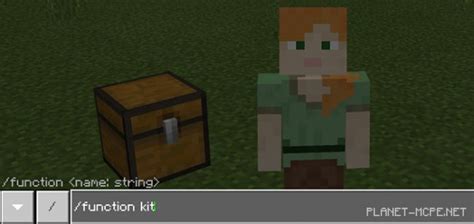 Image result for Minecraft Command Function