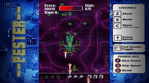 Image result for Pester Tutorial