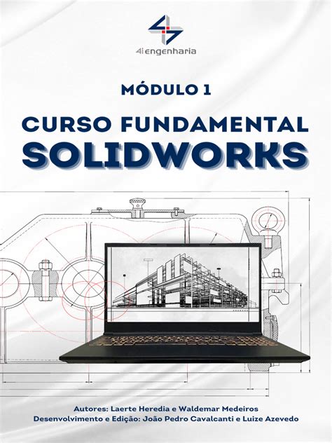 Image result for Curso Solid