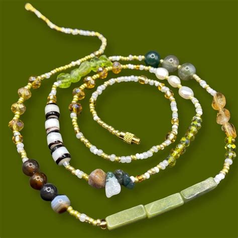 Buy Belly Chain Online In India - Etsy India