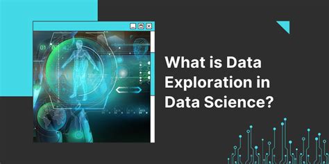 Image result for Data Exploration in SQL