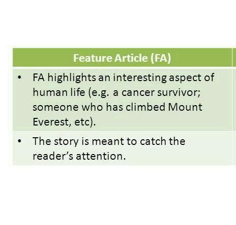 Difference between news and backgrounder editorial - Brainly.in