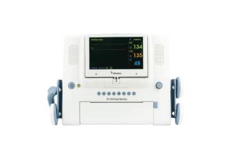 One stop solution for all your healthcare infrastructure needs.