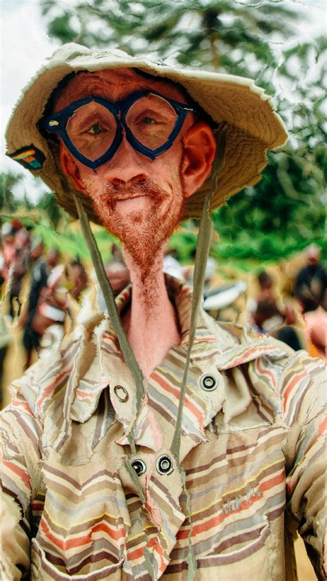 Universal Content-Aware Scale 的图像结果