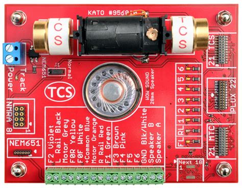 Decoder Review 的图像结果