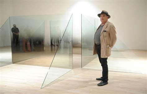 Top 10 Contemporary Watercolor Artists