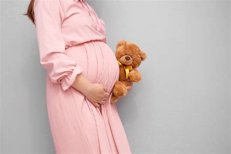 月经完后的第几天容易怀孕？如何把控受孕时机？ - 知乎