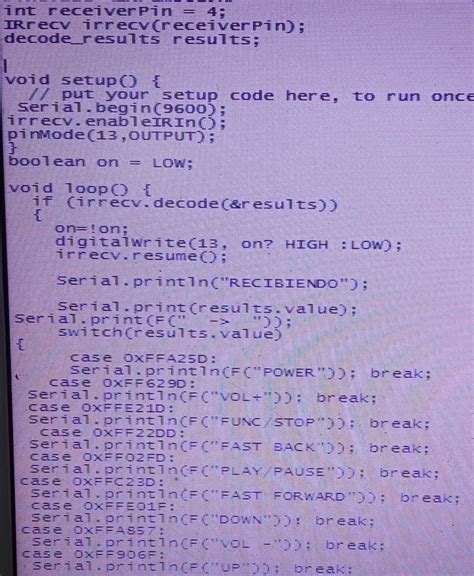 Image result for Arduino Break Sensor