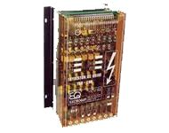 DC Drive Model TDR - 100