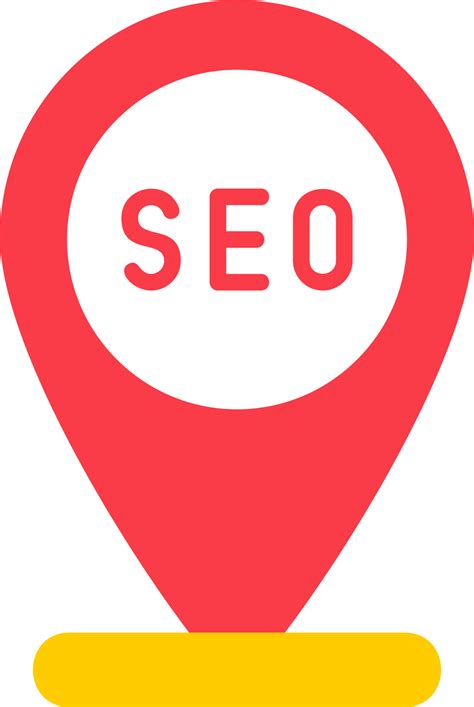 L Local Icon Logo 的图像结果