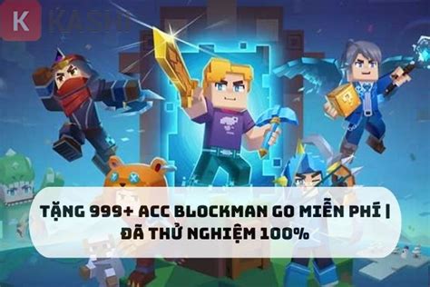 Image result for Blockman Go Tips and Tricks