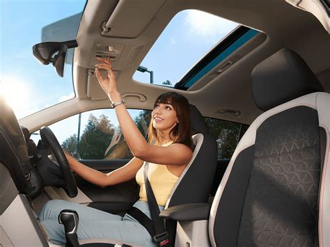 Volkswagen Taigun Price in Bangalore | Volkswagen Palace Cross