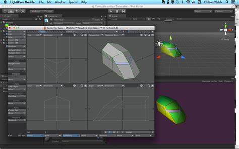 Image result for Unity Material Tutorial