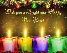 New Years 3d by Happy Prosperous New Year 2016 Vidarbha Industries New Years 3d