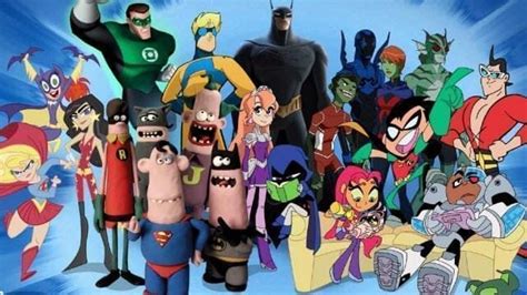 Image result for Cartoon Network December 2012