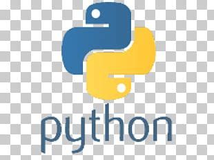Image result for HTML CSS JavaScript Python to Points and Logo
