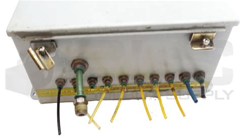 Image result for Box Panel 12C