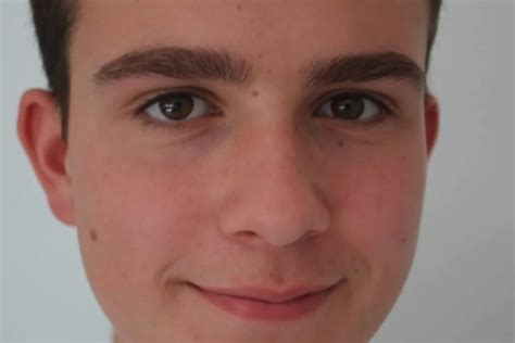 Image result for Defy Reform