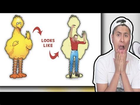 How Things Actually Work 的图像结果