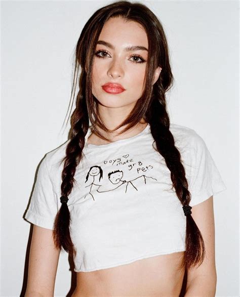 New Mishka : r/mishkasilva_pics