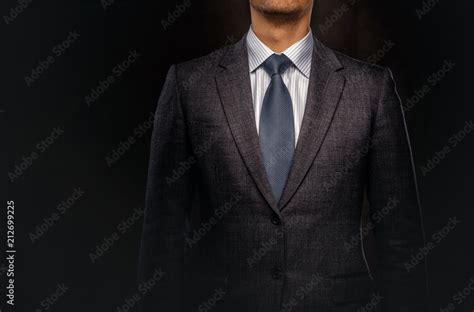 Businessman Suit 的图像结果