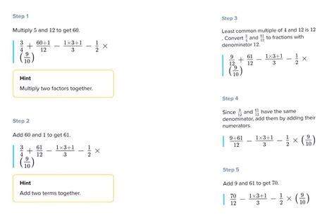 pls explain this question nicely surely mark u as a brainliest - Brainly.in
