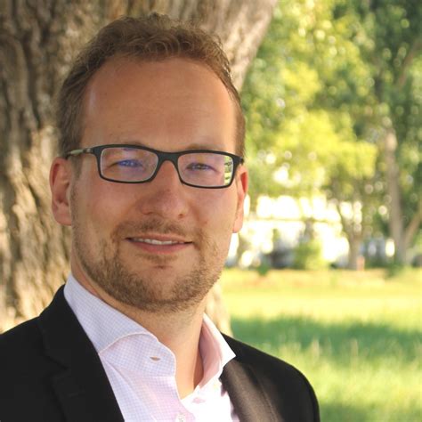 Cost and energy savings powered by AWS Graviton - Capgemini India