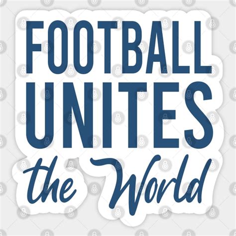 Unites the World Logo 的图像结果