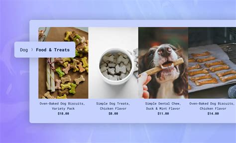 Image result for Shopify CSS Tutorial